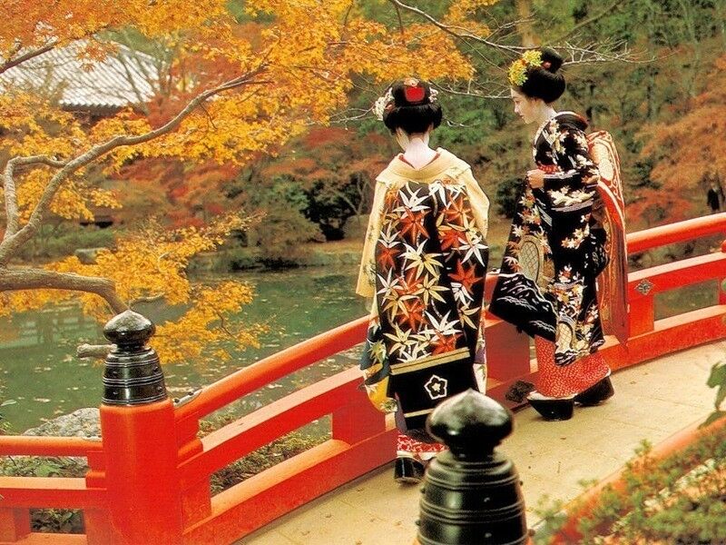 Free porn pics of okobo - maiko geisha aprentice wooden sandals from japan 20 of 103 pics