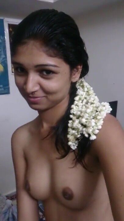 Free porn pics of Horny Indian Babe Nude 10 of 12 pics