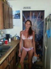 Free porn pics of Lucy Cocoa Florida 3 of 7 pics