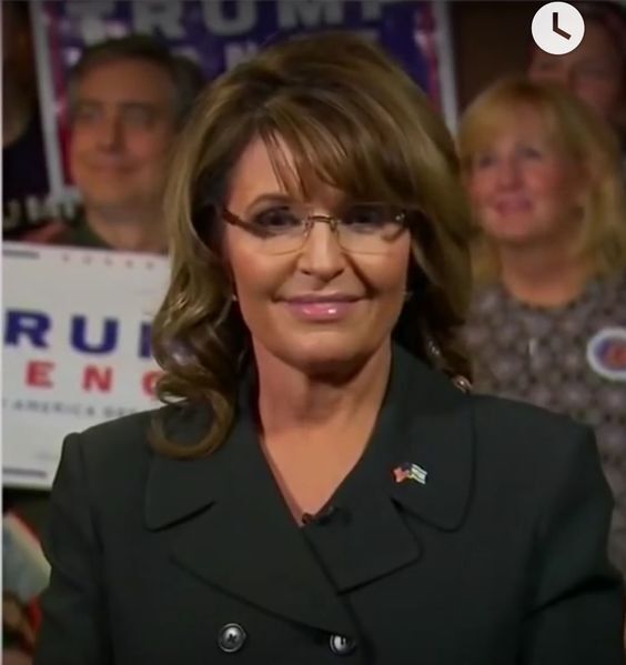 Apologise, but, cum on sarah palins face Opinion. cum on sarah palins face lie