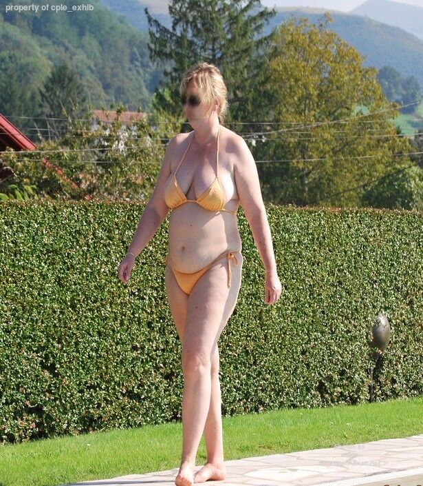 pornostars frauen outdoor bondage pornostars frauen outdoor bondage