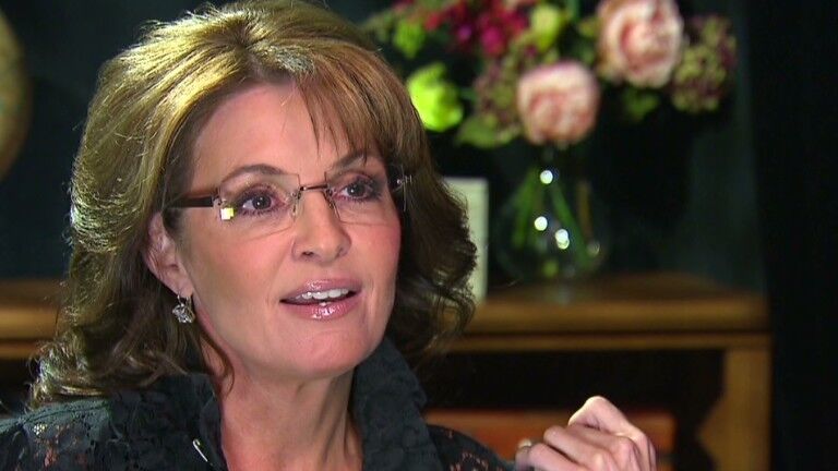 Not Sarah palin make me cu Sarah palin make me cu