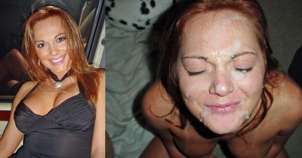 Free porn pics of girlfriends before and after 3 of 45 pics