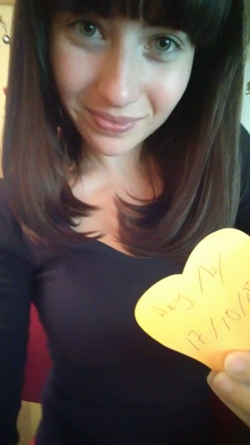 bphrodite bphrodite