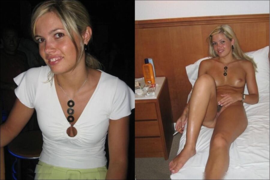 Free porn pics of girlfriends before and after 8 of 45 pics