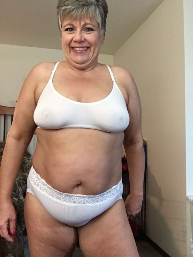 Free porn pics of Grandma Shows Her Stuff 15 of 41 pics