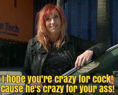 facial Kari byron Yajaira recommend Watch 40 year old virgin