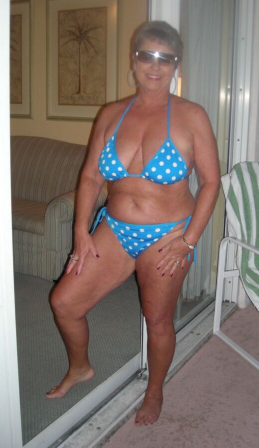 Aside! What Christmas soft bikini photo Rather Christmas soft bikini photo are mistaken