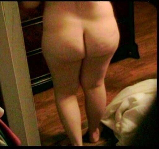 Free porn pics of Chubby ass 1 of 17 pics