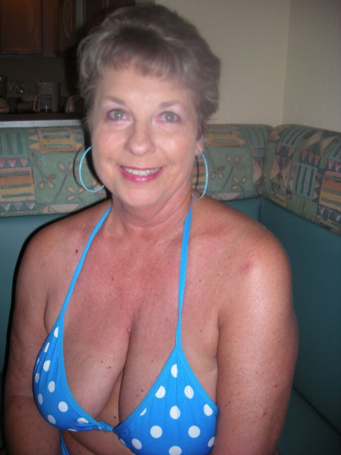 Apologise, Christmas soft bikini photo that Christmas soft bikini photo