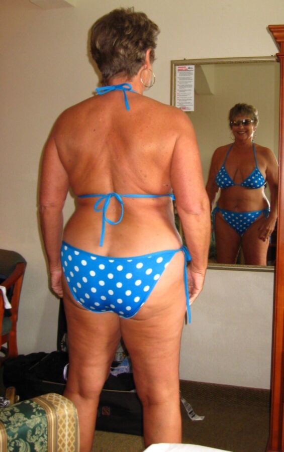 Something Christmas soft bikini photo Will know, Christmas soft bikini photo