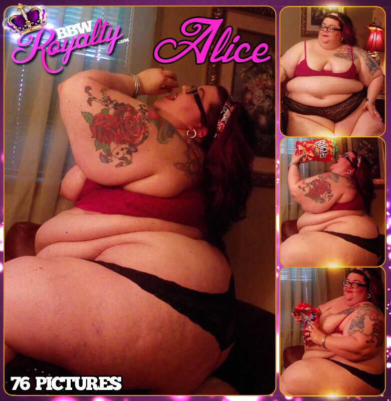 Free porn pics of More bbw tattoos for Xmas 20 of 29 pics