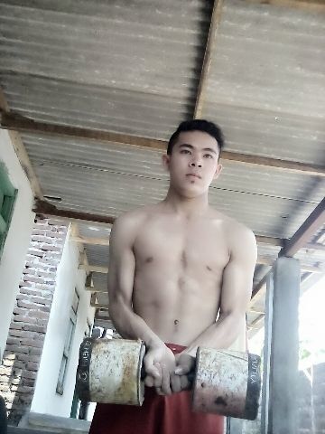 Free porn pics of More Hot and Sexy Indonesian Boys Around Indonesian Archipelago  15 of 23 pics