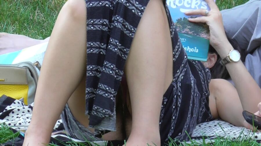 Genuine wife sex streaming Cant handle black anal pounding