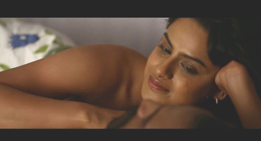 Free porn pics of Neha Mahajan Nude Flashing her Tits, Nipples, and Ass 20 of 20 pics