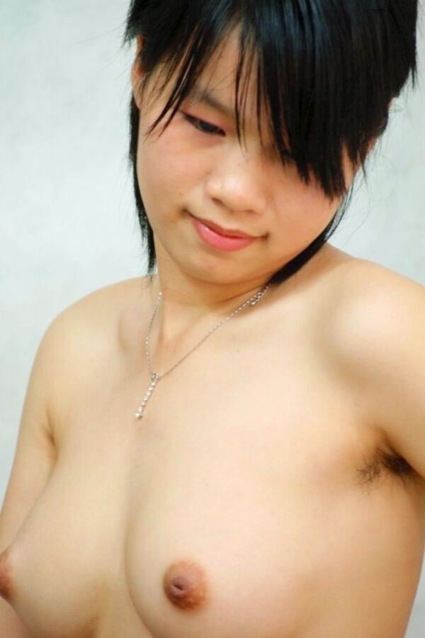 Japanese milf underarm hair have For japanese milf underarm hair opinion you