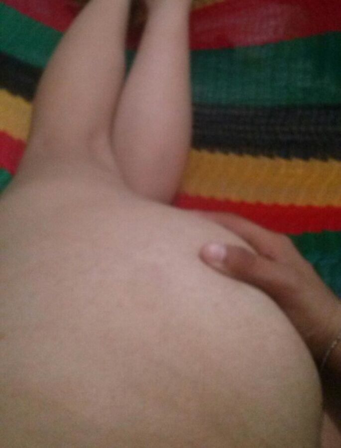 Free porn pics of Brazilian Whatsapp Shots 20 of 28 pics