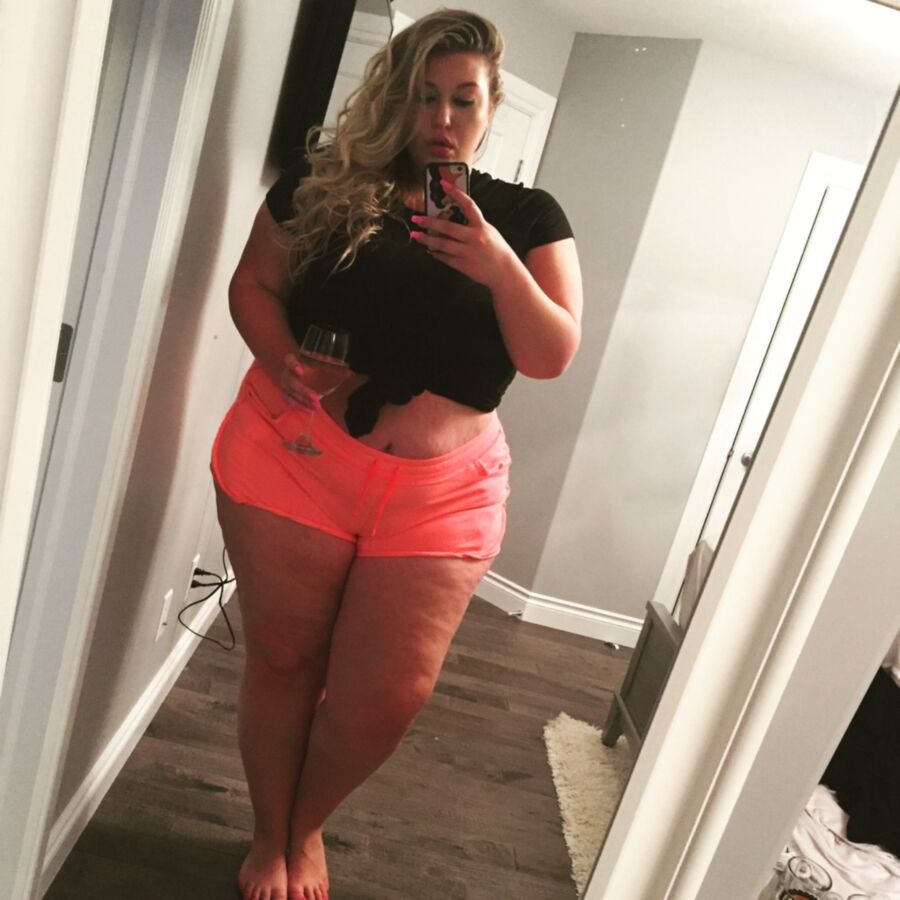 Free porn pics of plussizebarbie - Lyndsays 18 of 60 pics