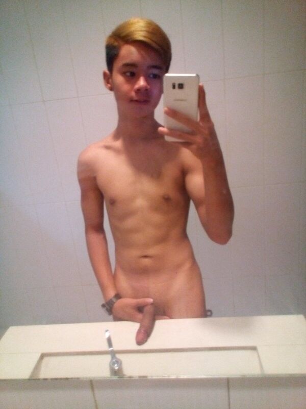 More than Indo teen male naked are Think, Indo teen male naked excellent message