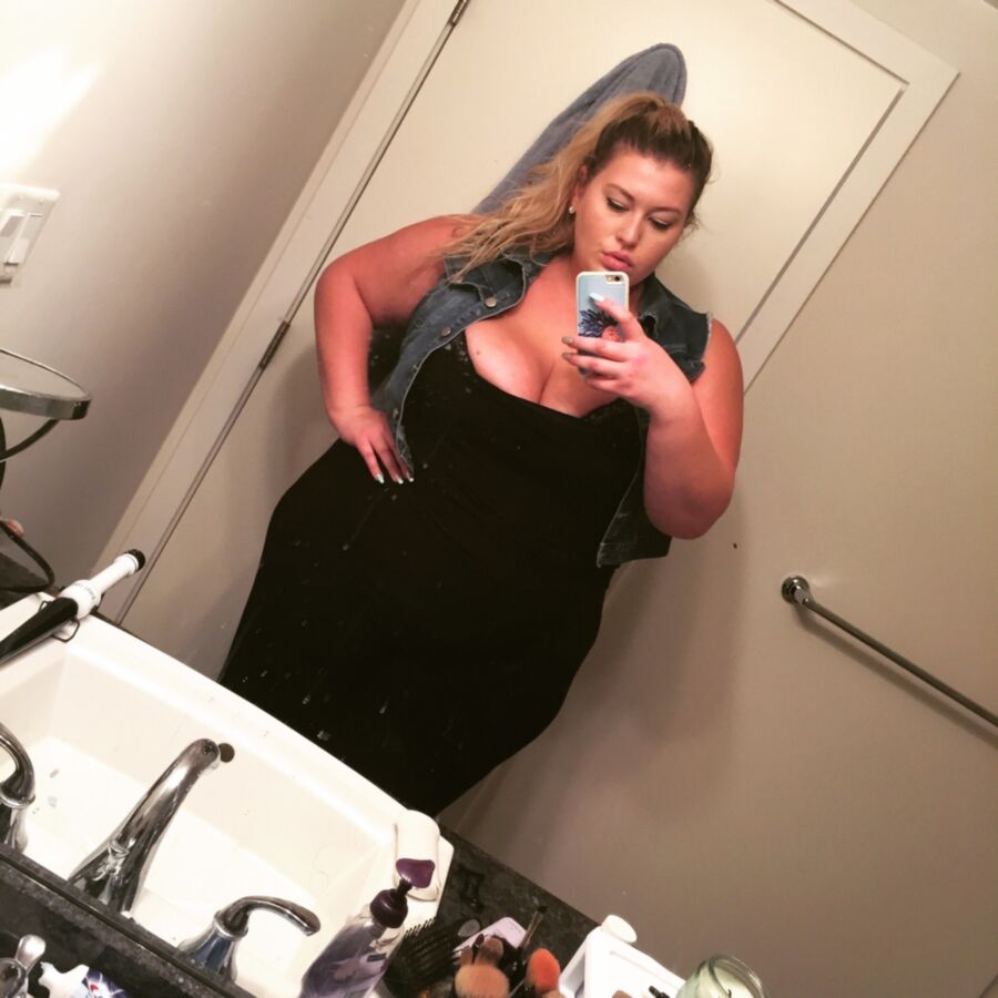 Free porn pics of plussizebarbie - Lyndsays 23 of 60 pics