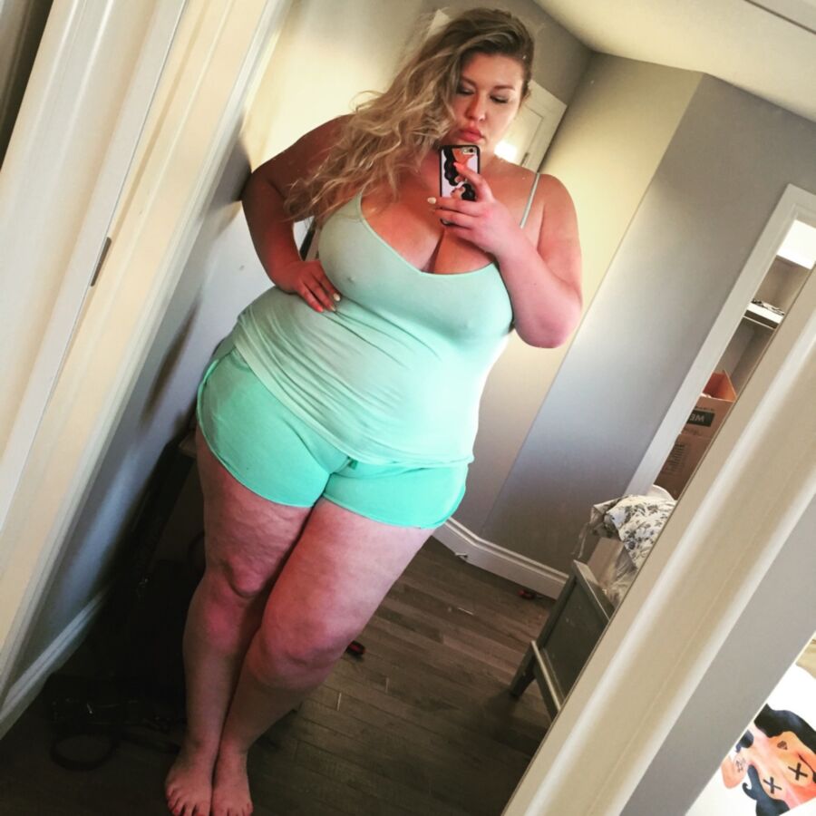 Free porn pics of plussizebarbie - Lyndsays 16 of 60 pics