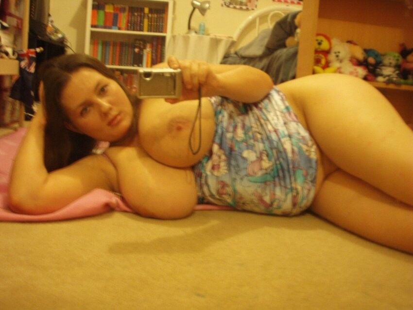Free porn pics of Chubby Selfies and Camera Pics ! 21 of 65 pics
