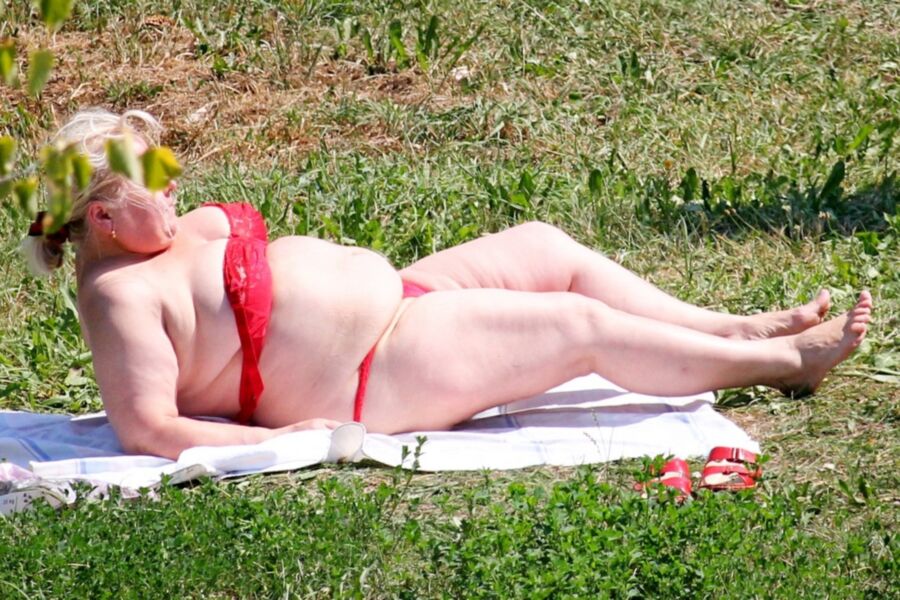 Chubby red headed girls Hairy pussy plus porn tnumbs