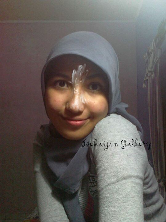 Free porn pics of Hijab to cum for 02 1 of 5 pics