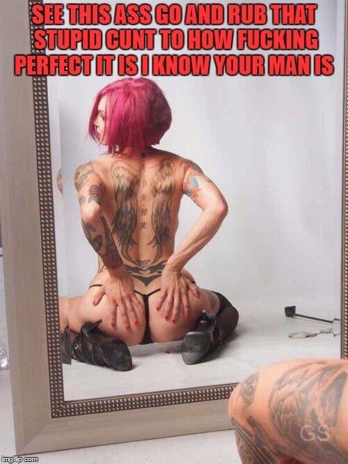 Free porn pics of Anna Bell Peaks Captions 3 of 13 pics