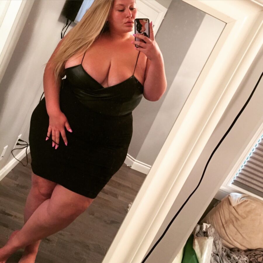 Free porn pics of plussizebarbie - Lyndsays 17 of 60 pics