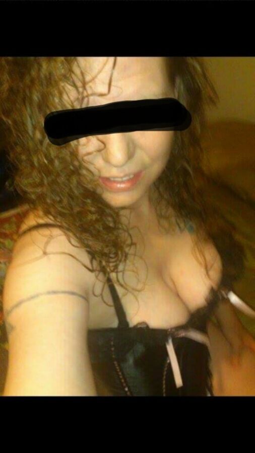 Free porn pics of Gf taking selfies 7 of 28 pics