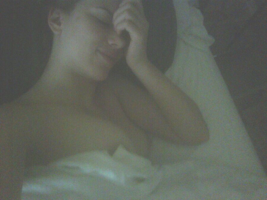 Scarlett johansson naked porn Consider, that scarlett johansson naked porn