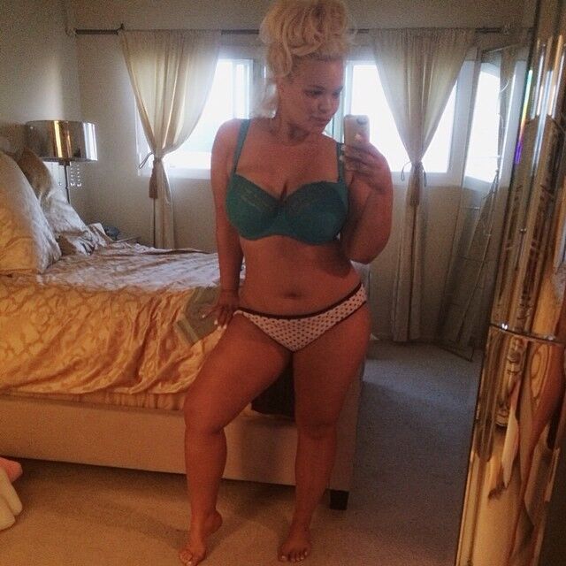 Free porn pics of Trisha Paytas 1 of 19 pics