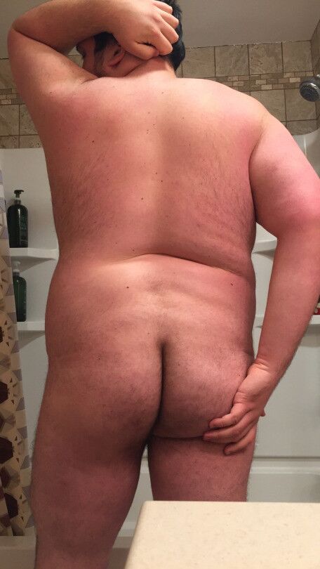 Free porn pics of  Best Chub Gays  18 of 19 pics