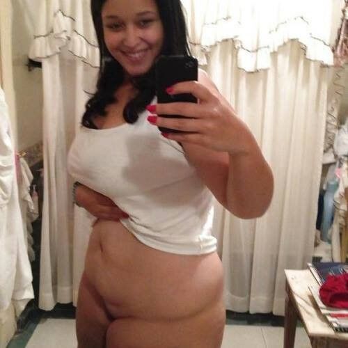 Free porn pics of egyptian slut with big tits and big ass 5 of 19 pics
