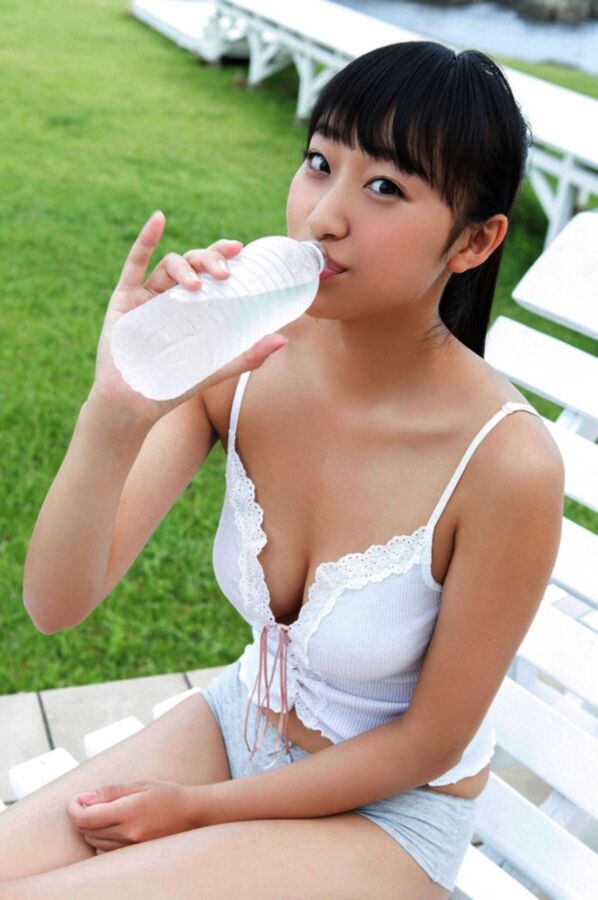 Free porn pics of Suzuka Kimura 4 of 16 pics