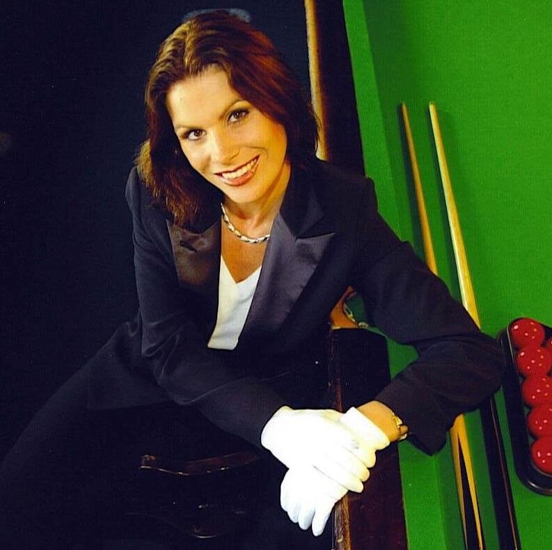 Free porn pics of Michaela Tabb 3 of 49 pics