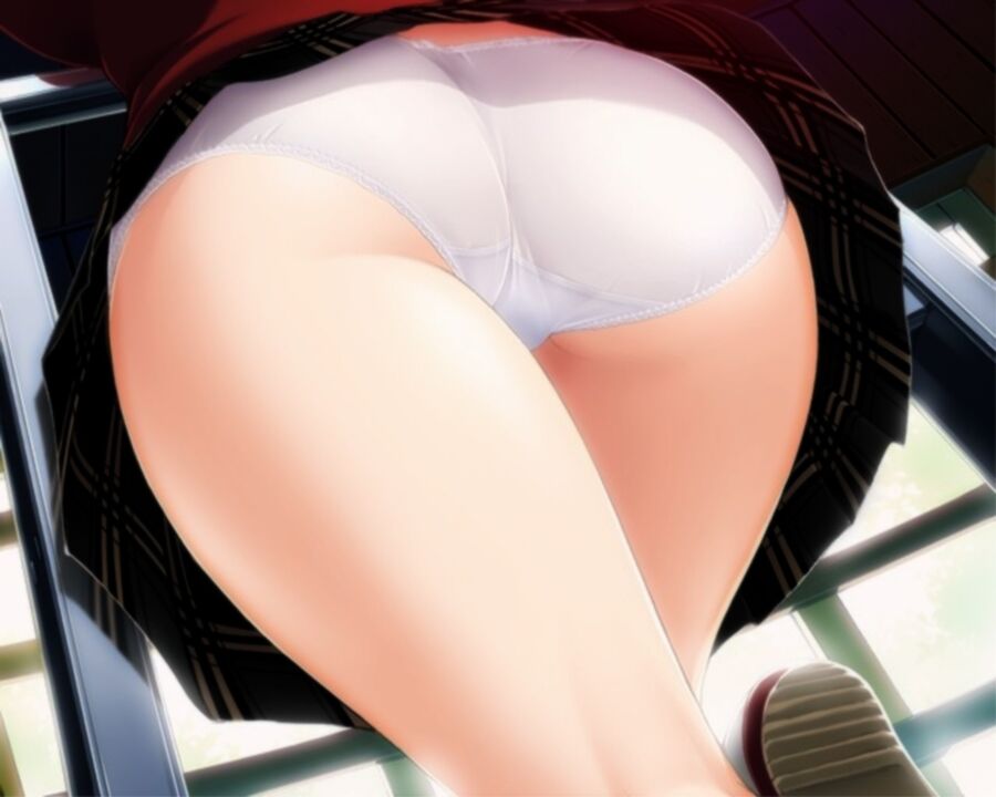 Free porn pics of Hentai Ecchi Anime | Pussy Butts Boobies | High Quallity HD 4 of 50 pics