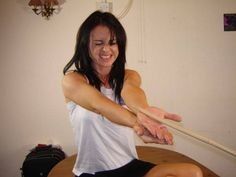 Free porn pics of Spanking, hands 14 of 33 pics