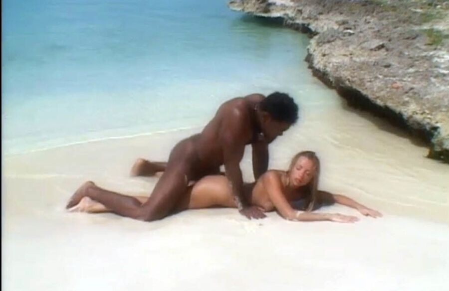 Jamaican Sex Tourism 104