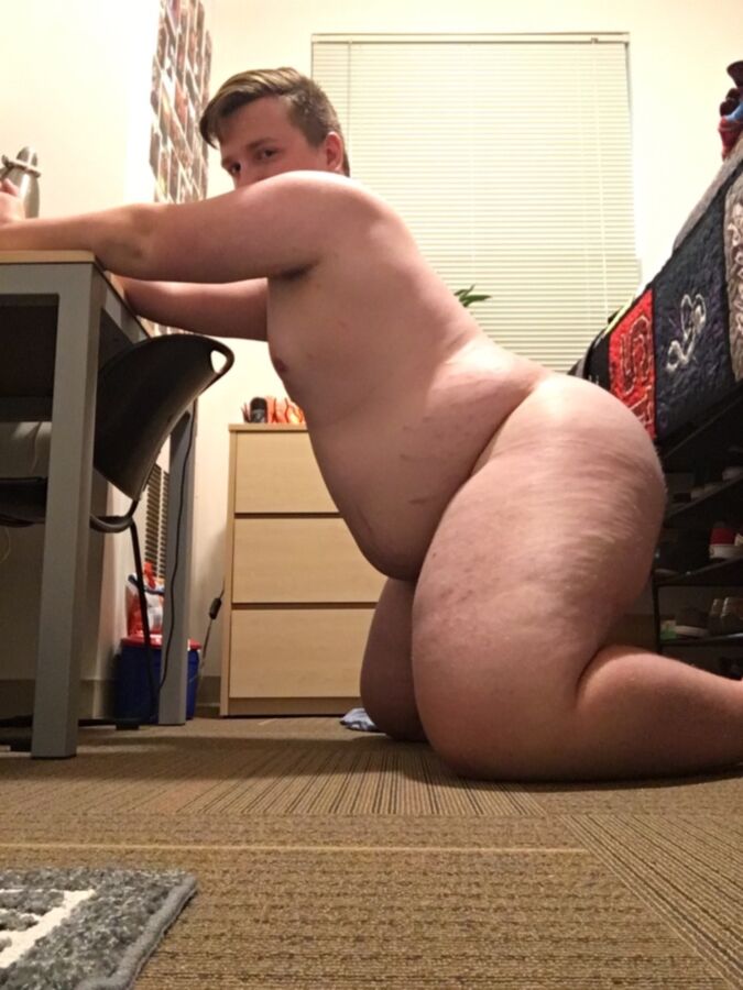 Free porn pics of  Best Chub Gays  11 of 19 pics