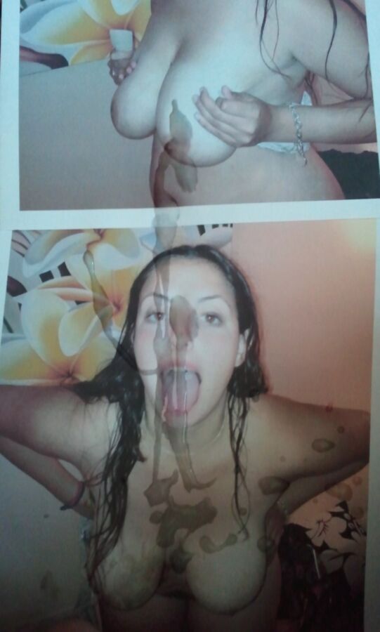 Free porn pics of MaryAnn/Michelette my fav target 15 of 18 pics