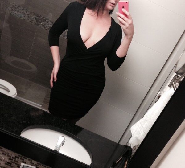 french porn mature escort irun french porn mature escort irun