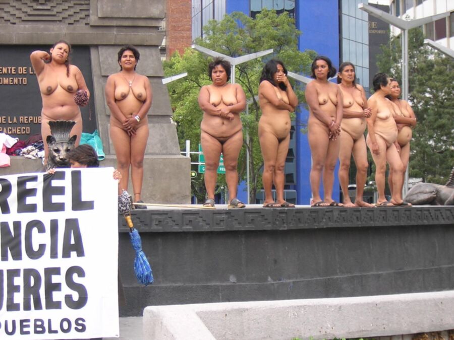 Free porn pics of Mature Mexicans 2 of 47 pics