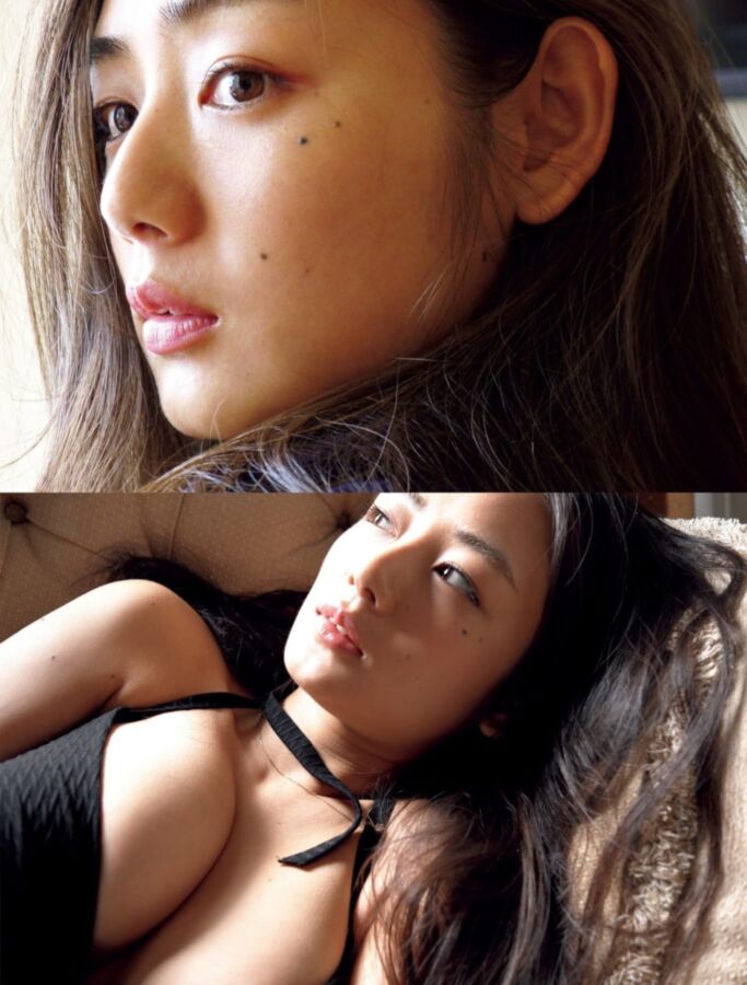 Free porn pics of moemi katayama japanese 4 of 9 pics