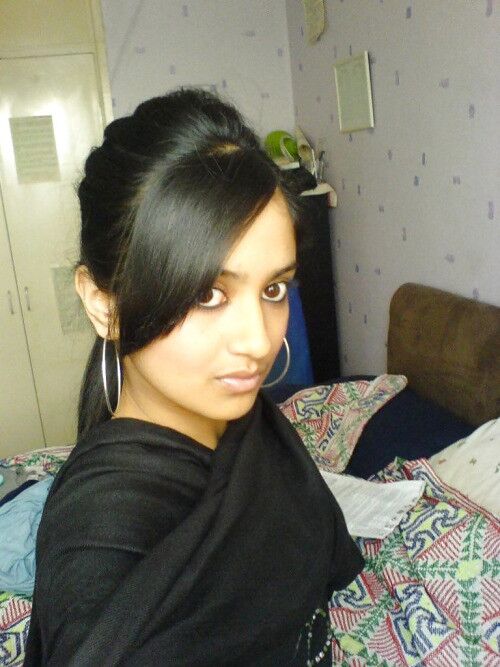 Free porn pics of Pakistani and Indian 20 of 26 pics