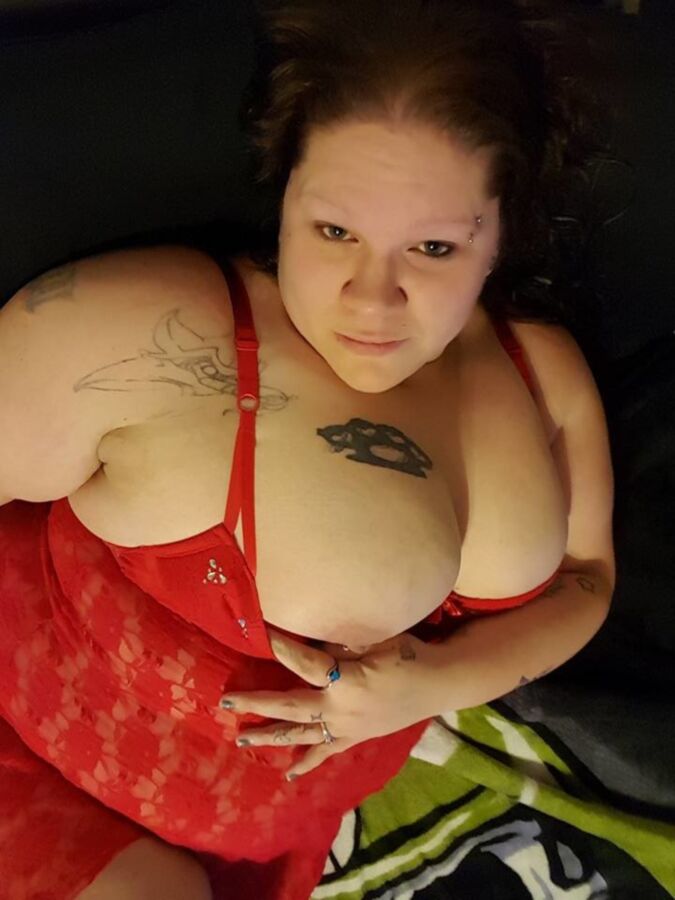 Free porn pics of Horny Fat BBW Selfie Social Media Slut Needs Cock 2 of 88 pics