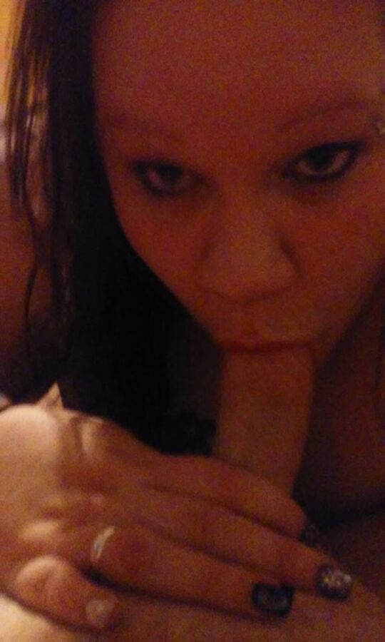 Free porn pics of Horny Fat BBW Selfie Social Media Slut Needs Cock 1 of 88 pics