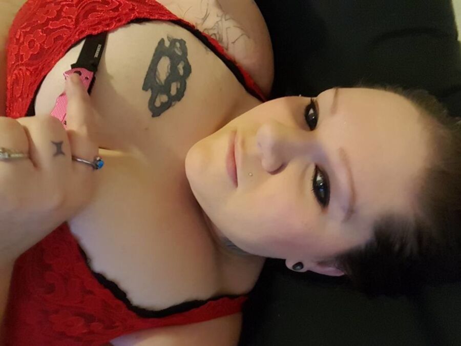 Free porn pics of Horny Fat BBW Selfie Social Media Slut Needs Cock 13 of 88 pics
