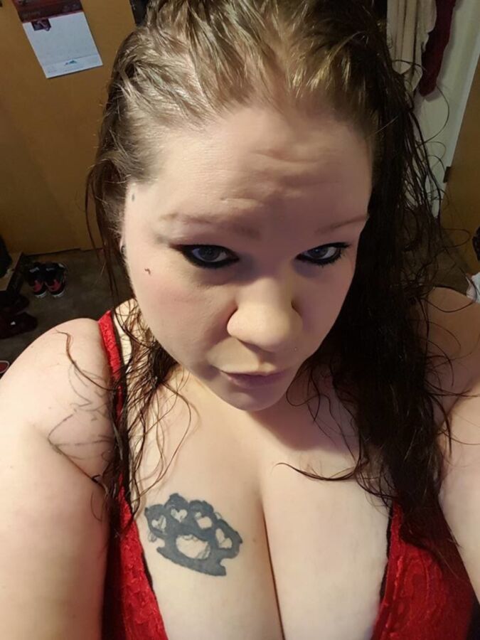 Free porn pics of Horny Fat BBW Selfie Social Media Slut Needs Cock 12 of 88 pics